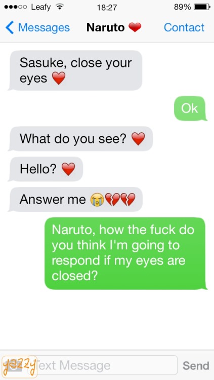 do-you-even-kakashi:  Naruto: I tried… 