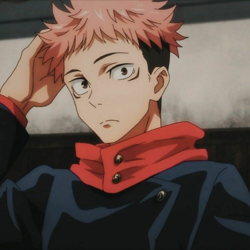 Seeing Your Nudes Jjk Headcanon