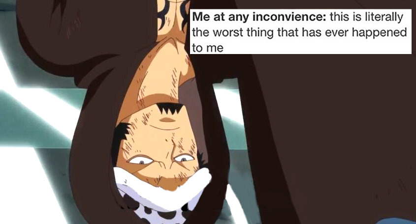 soniitk:  From this.Part 1:  Law text posts