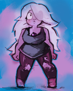 moonmolt:  yea amethyst!!!!!!!!!!!!!!!! 