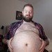 binkyuk:Rounder and rounder 