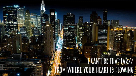 themagnificentkatie:  Firefly// Skyhill (x) full lyrics under the cut xoxo Keep reading 