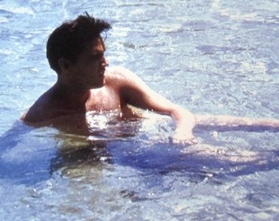 Sexy Presley