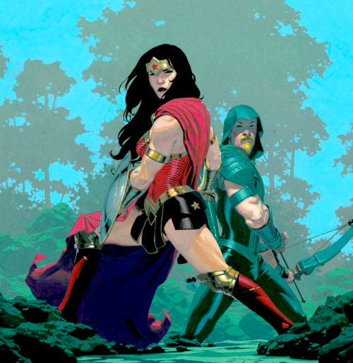 dailydccomics