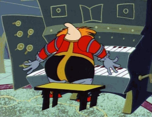 I promise, Dedede will arrive