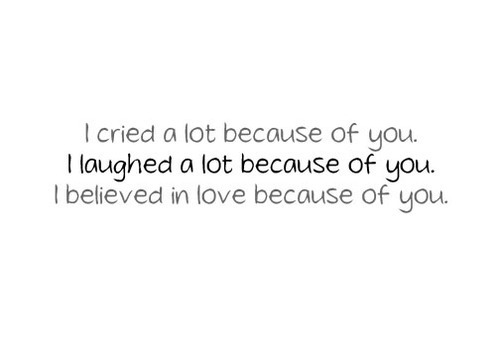 lay-amongst-the-stars-with-me:  hurts on @weheartit.com - whrt.it/13UY9gk