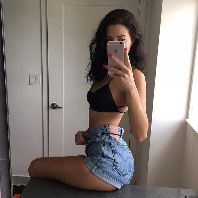 041