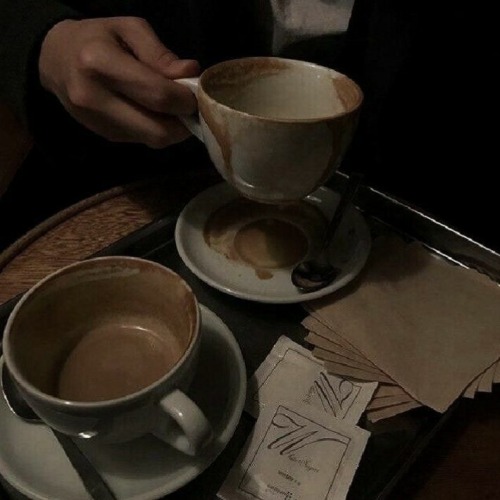 I Will Wait With You Between The Hours.