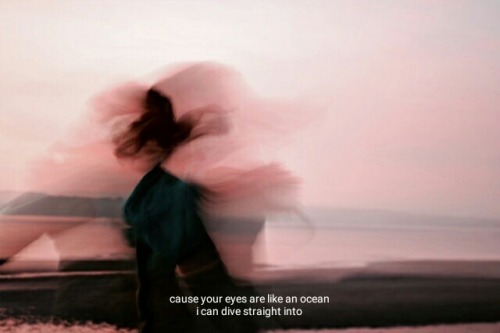 honne - 3am