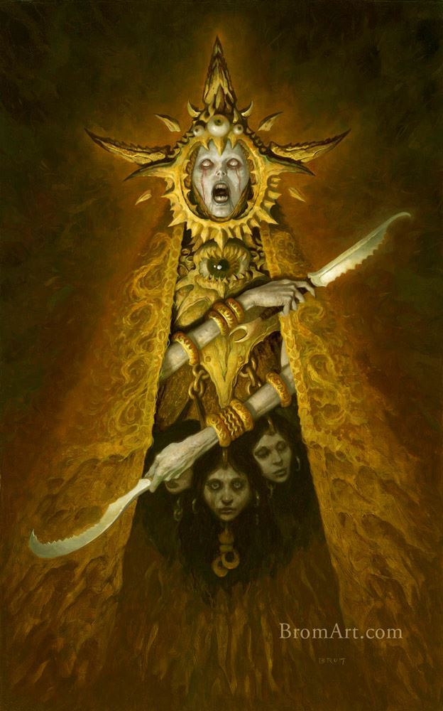 -.v0+devil.-