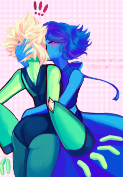 chokico:    I am lapidot trash     &lt; |D’‘‘‘