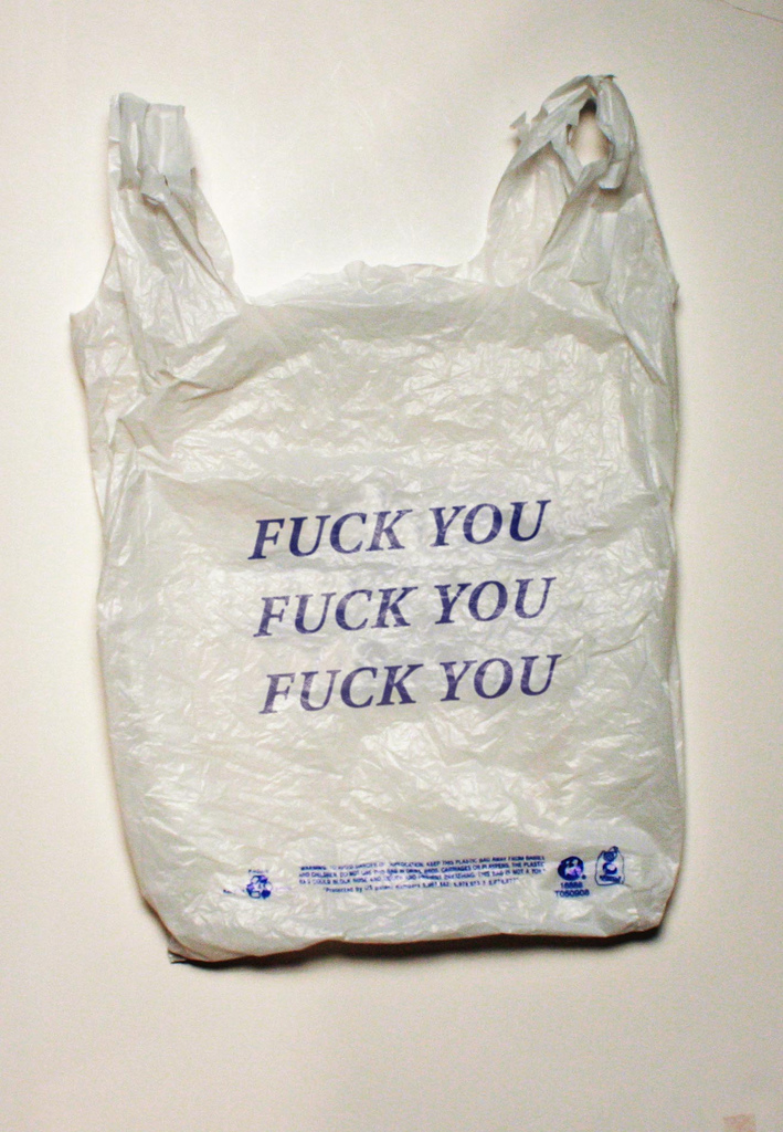 sick and tired of being sick and tired