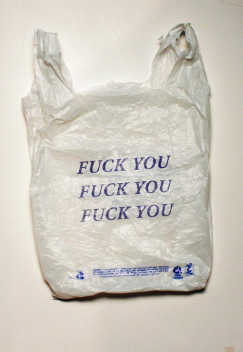 sick and tired of being sick and tired
