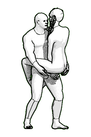 0Sex 1.05 is online today.http://www.nexusmods.com/skyrim/mods/69448/?  This version