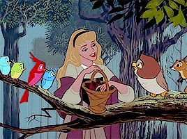 bighirosbaymax-blog-blog-deacti:  Disney Name Edit Challenge: Alyssa↳ first letter: favorite