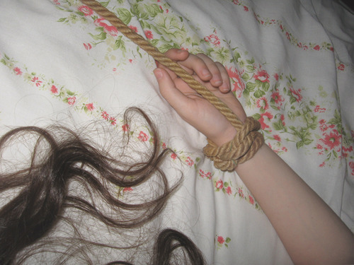No me arrepiento de na'
