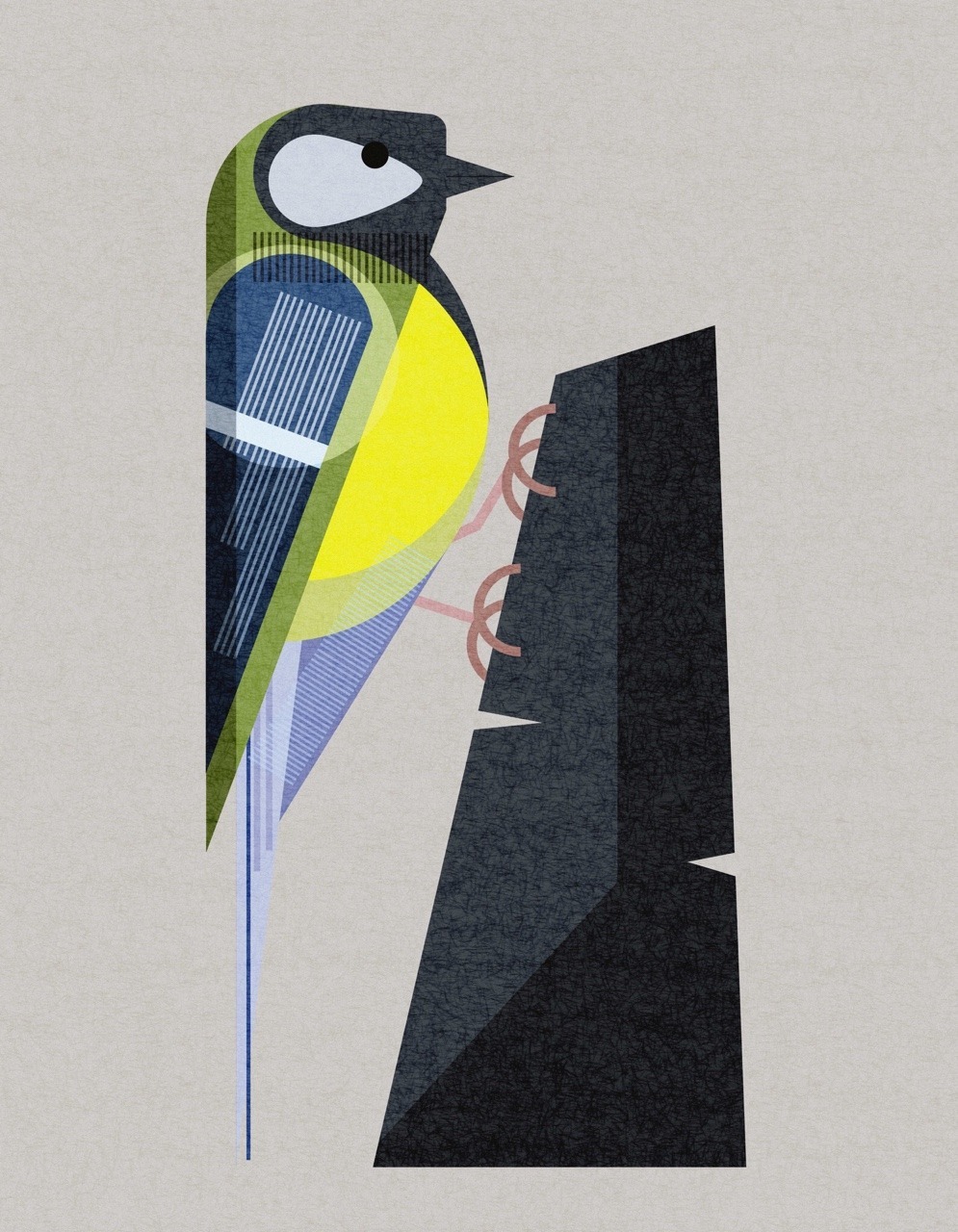 theartofanimation:  lifeasillustrated           -          https://lifeasillustrated.tumblr.com