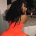 princejazziedad:DeliciouslySexy Curvy Luscious BootiDelicious MaMs CarribeanCurrls&hellip;&hellip;&hellip;🤎🧡🤎