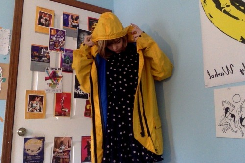 planterbabe:  Coraline 2014