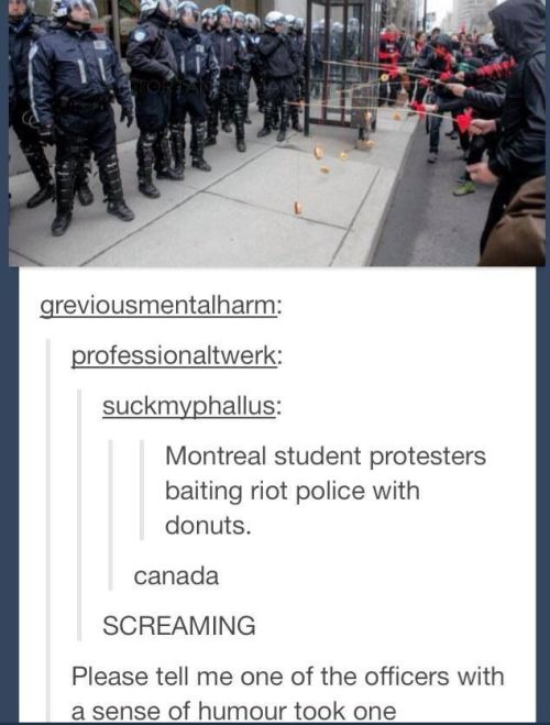 itsstuckyinmyhead:  Canadian Tumblr Post photoset #3 Want to see more? Battle of the Countries photoset #4 British photoset #2 American photoset #1 