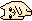 ok I finished reading aha h oh god I… think I’ll go back finishing my Karkat drawing now lmao 