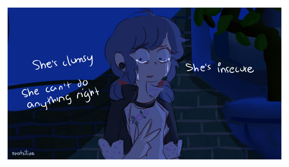 spatziline:  Many of you asked for part 2 of this post so here it is… 