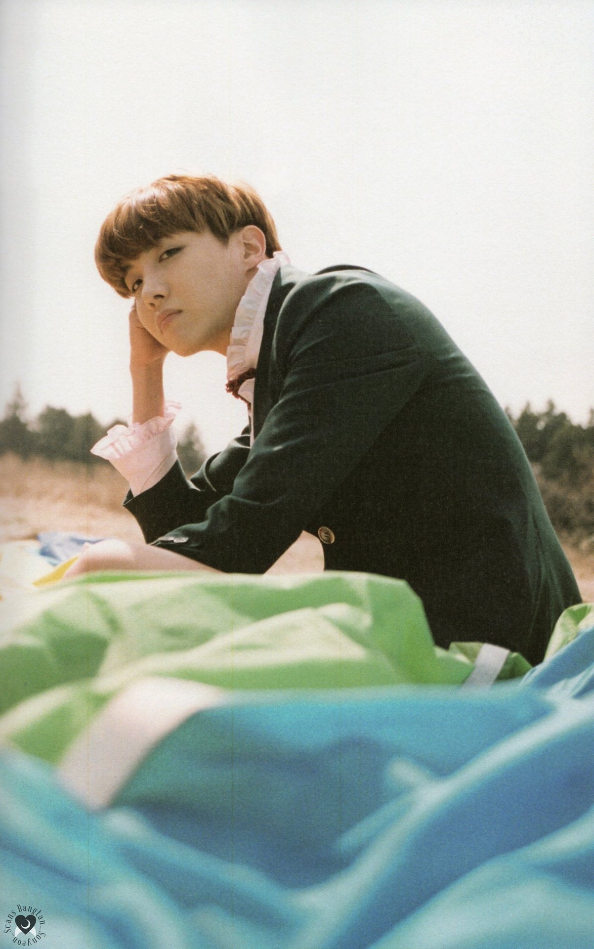 btslxckscreens:  Jung Hoseok ||   like if you use   [credits to the owner]