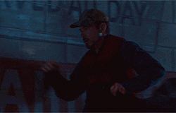 blackwidow-natalia:   tony stark →ptsd (for alex).  ‘my diagnosis is that you’ve experienced a severe anxiety attack.’ 'me?’  