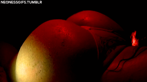 jjinchuriki:  Steph ‘s azz is dope. ..