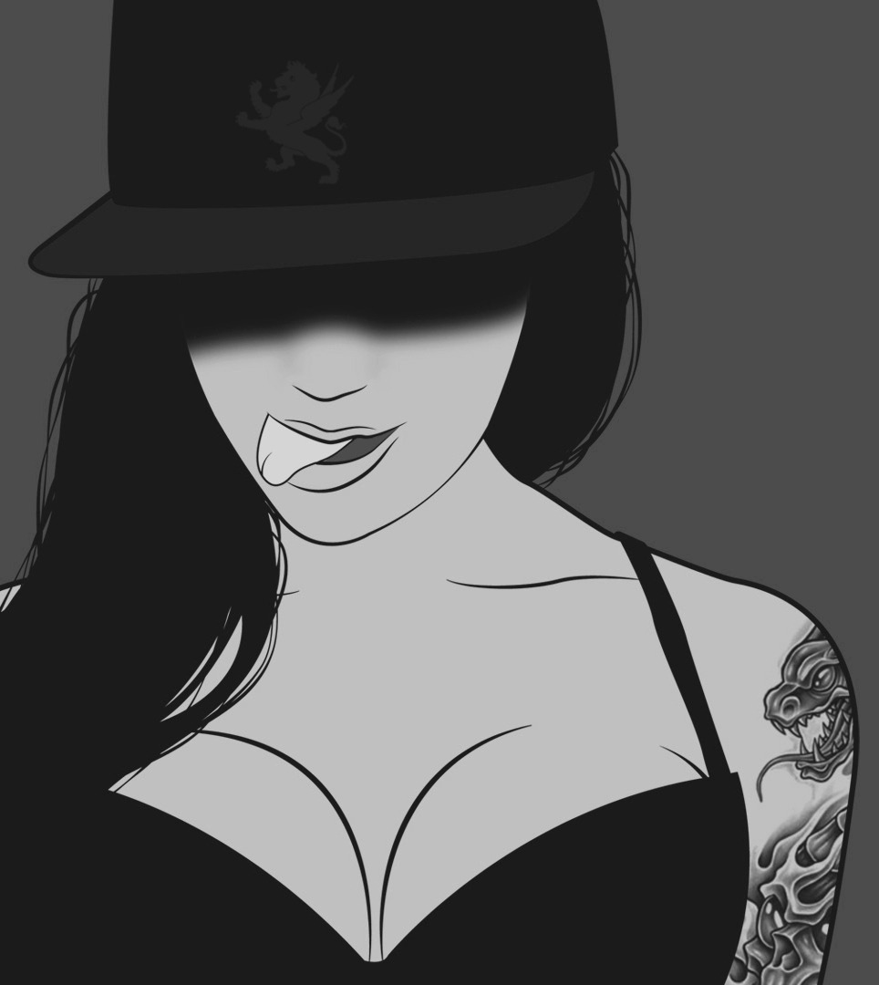 R M S X G L X
