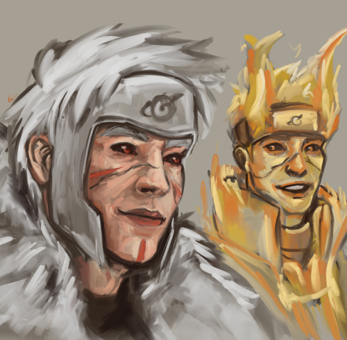 i haven’t drawn naruto stuff since i deleted marsmay, i kinda missed drawing tobi face and i also re