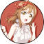 zura-marus