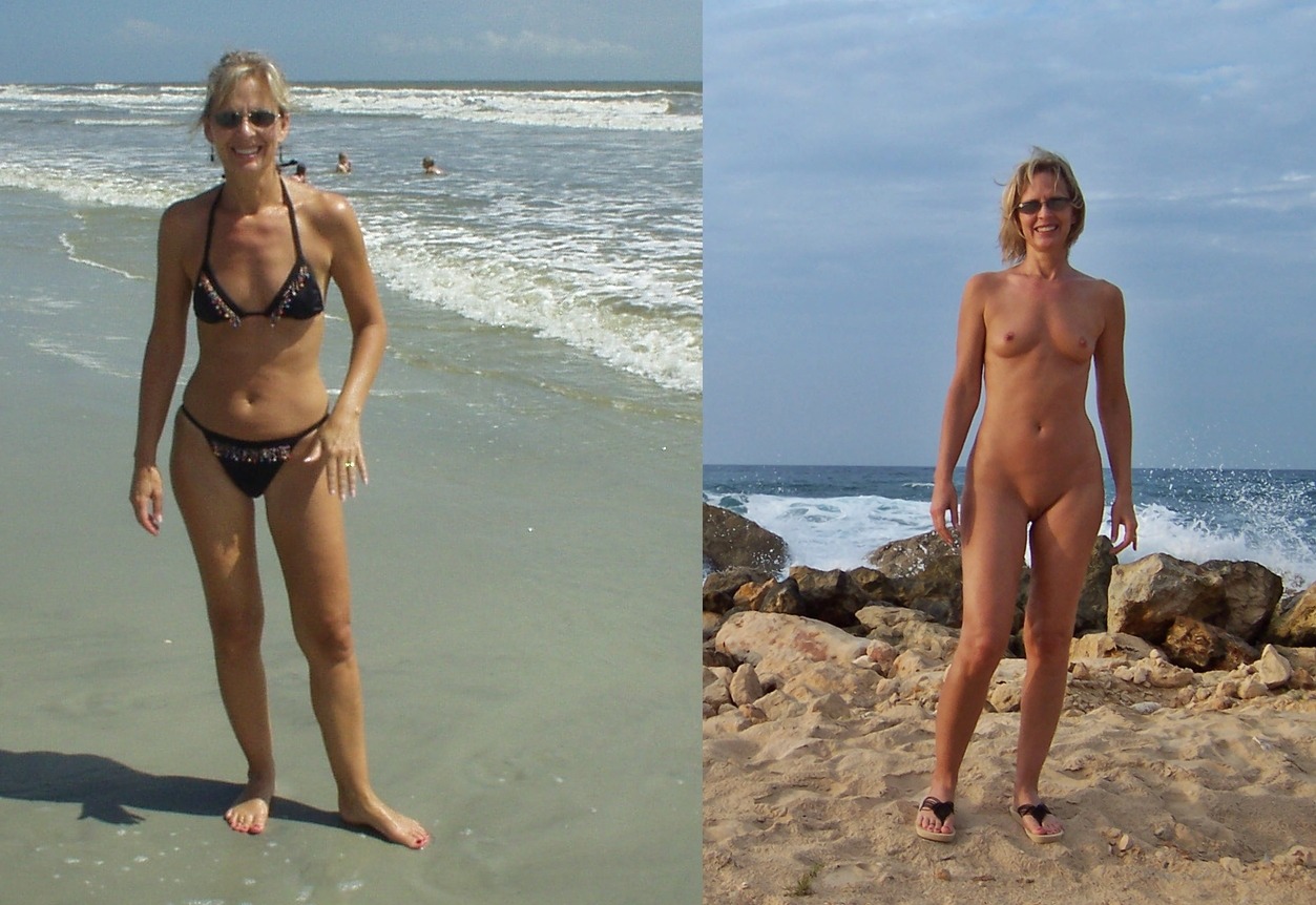 wivesbang: