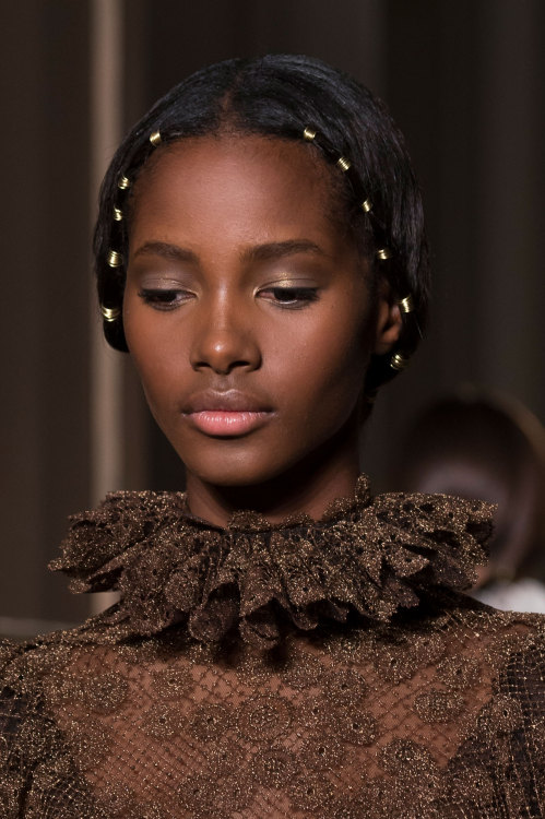 tami williams