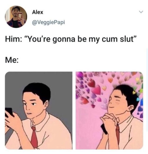 gay-irl:gayirl