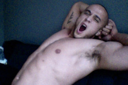 hyper-masculine:    ► HYPER-MASCULINE ♂ ◄ [page]♂ ♂♦ Hyper-Masculine ARCHIVE ♦ [all pics]   