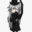 the-laughing-reaper