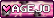 ★👜👢GYARU SUBSTYLES, JFASHION, & MISC SHINY BUTTONS 💄👡