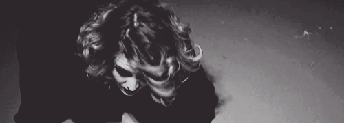 darlingthetruthis:  Soul 
