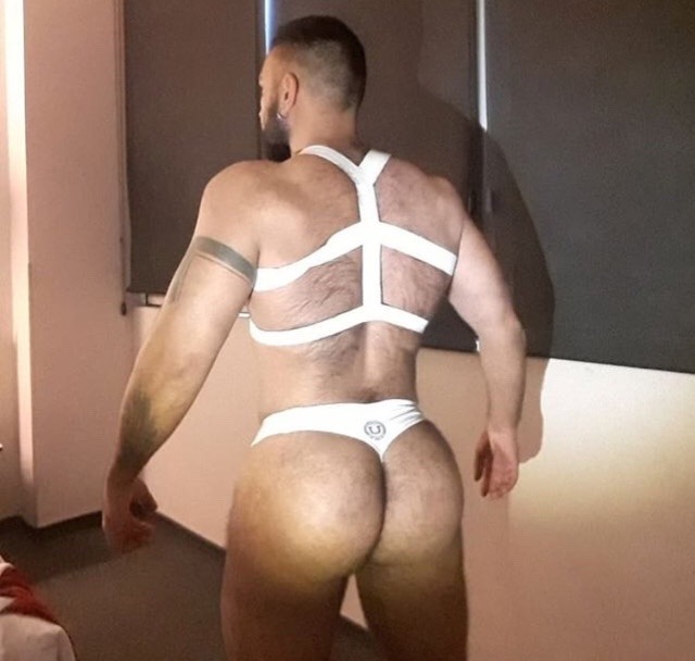 apolloeroscupido: