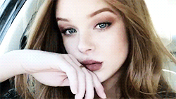 Voir un profil - Isdhiar Gates Tumblr_inline_phzbhbD8QU1vfoo65_250