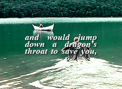 tossme:  &ldquo;You do not understand!&rdquo; said Pippin. &ldquo;You