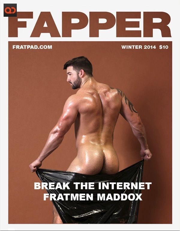 notoriousjoev:  Move the fuck over Kim kardashain, THIS is an ass I want to see break