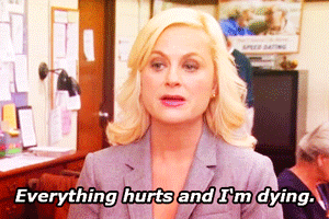 memewhore:  Fucking cluster headaches, omg.