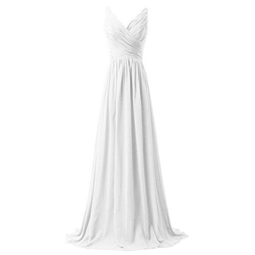 Gown ❤ liked on Polyvore (see more long gowns)