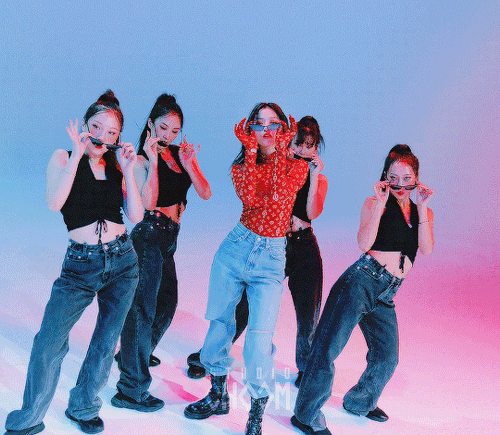RYUJIN + STUDIO CHOOM