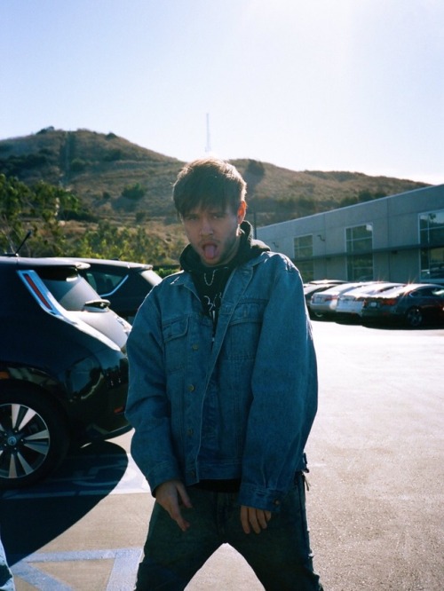 innerwaved:via bearface’s twitter