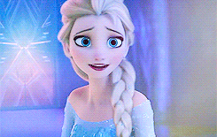 snowelsaofarendelle:  And he was right. 