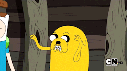 adventuretime-friends:  Check out all the