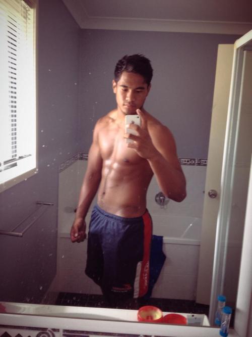 kekiboo12:Mmmmmm yes baby